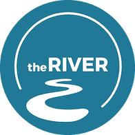 TheRiver Badge2 Small